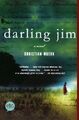 Darling Jim - Moerk, Christian