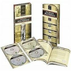 Der Zweite Weltkrieg (8 DVDs) von Frank Capra, John Ford | DVD | Zustand gut*** So macht sparen Spaß! Bis zu -70% ggü. Neupreis ***