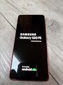 Samsung Galaxy S20 FE SM-G780F/DSM - 128GB - Cloud Red