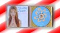 Britney Spears / Baby One More Time / Album / CD