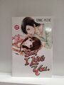 Kanae Hazuki Say I Love You. 17 (Taschenbuch) English