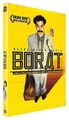 DVD : Borat - Sacha Baron Cohen - NEUF