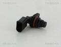 TRISCAN 8865 29101 Nockenwelleposition Sensor für VW Golf IV Schrägheck (1J1)