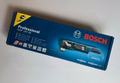 NEU & OVP Bosch Professional Akku GOP 18V-28 Multicutter Multitool 1x Sägeblatt