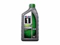 MOBIL 1 ESP X4 0W-40 1 Liter Motoröl Öl Motorenöl