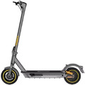 e-Scooter EV10S Max - mit Straßenzulassung / Elektroroller (ABE)  70-85Km, 