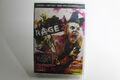 Rage 2 Vorgesteller Box (Sony PlayStation 4, 2019) NEU SEALED