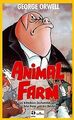 Animal Farm - Aufstand der Tiere von not specified | DVD | Zustand akzeptabel