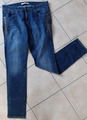 Damen Jeans von "Mac", Größe 44