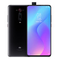 Xiaomi Mi 9T 128GB Carbon Black - Zustand: Gut