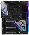 Asrock X570 Taichi Sockel Am4 AMD SATA 6Gb/S ATX Ddr4 Motherboard