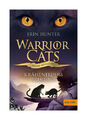 Warrior Cats - Special Adventure. Krähenfeders Prüfung von Erin Hunter