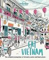 Eat Vietnam 1 (Lonely Planet Food) von Food, Lonely... | Buch | Zustand sehr gut