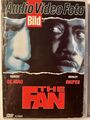 DVD # The Fan