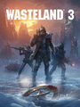 Wasteland 3  [PC / Steam / KEY]