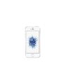 Apple iPhone SE 32GB Smartphone Ohne Simlock Gut