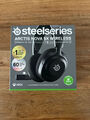 SteelSeries Arctis Nova 5X Wireless Xbox Gaming Headset NEU / Versiegelt