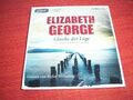 MP3 CD NEU + OVP  Elisabeth George Glaube der Lüge Inspector Lynley Roman