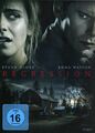 Regression (DVD)