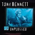 Tony Bennett MTV Unplugged 1994 Greatest hits live. Really good