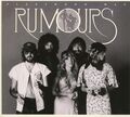 FLEETWOOD MAC - RUMOURS LIVE  2 CD NEU