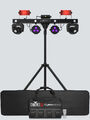 Chauvet DJ GigBAR Move + ILS Lichtsystem - NEU