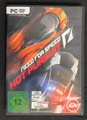 Need for Speed: Hot Pursuit (PC, 2010)