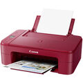 Canon PIXMA TS3352 Multifunktionsdrucker Tintenstrahl Farbe  A4 Drucker, Scan...