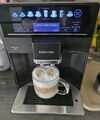 Siemens Kaffeevollautomat EQ.6 Plus S400