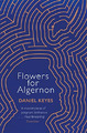 Blumen für Algernon - S.F. Masterworks - Taschenbuch NEU Keyes, Daniel 13.07.2017