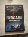 End game der Anschlag war nur der Anfang Dvd