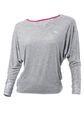 Langarmshirt von Puma Gr.S, (36/38) NEU