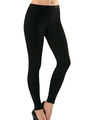 2 Stück Damen Leggings Sport -Jogginghose Stretch Push Up Sporthose Tayt 423