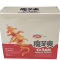 Weilong - Konjac Shuang Hot & Spicy - 360g