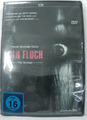 The Grudge - Der Fluch DVD