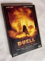 Duell - Enemy at the Gates | DVD r260