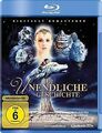 Die unendliche Geschichte 1 [Blu-ray] von Petersen, ... | DVD | Zustand sehr gut