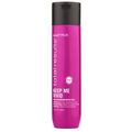 Matrix Total Results Keep Me Vivid Shampoo 300 ml (53,00€/1l)