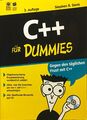 C++ für Dummies - Stephen R. Davis - MITB Verlag