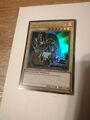 ☆ ULTRA SELTEN - DUNKLER MAGIER 25th Anniversary Ed Unl LC01-EN005 YuGiOh