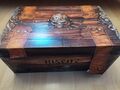 Risen 2 Dark Waters - Stahlbarts Schatz Collectors Edition - Ps3