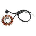 Lichtmaschine Stator für Yamaha YZ 250 450 F / FX / WR 450 F 2019-2024