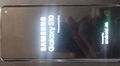 Samsung Galaxy S10 SM-G973F/DS - 128GB - Prism Black (Ohne Simlock) (Dual-SIM)