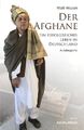 Der Afghane / Band 2