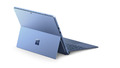 Microsoft Surface Pro 9  13"   Core i5  8GB 256GB SSD  Sapphire Blue  Win10 home