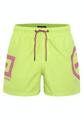 CHIEMSEE MEN SWIM SHORTS REGULAR FIT Herren Badeshorts