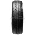 Sommerreifen Nexen N Blue HD Plus 185/65 R15 88H id76742