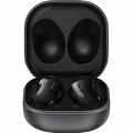 Samsung Galaxy Buds Live Kabellosse In-Ear-Kopfhörer - Mystic Black w23-JH4958