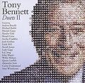 Duets II von Bennett,Tony | CD | Zustand sehr gut