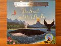 The Snail and the Whale von Julia Donaldson (2016, Taschenbuch)